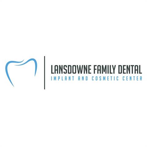 Lansdowne Family Dental - Implant and Cosmetic Dentist