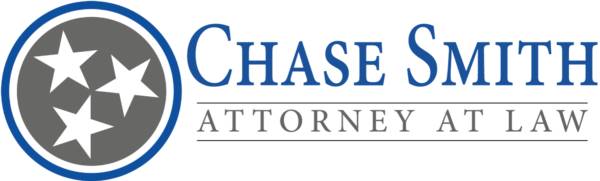 Chase Smith, Attorney at Law