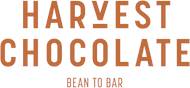 Harvest Chocolate