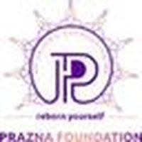 Prazna Foundation 