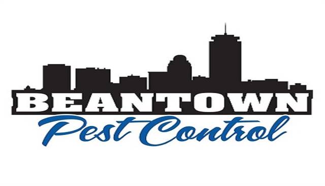 Beantown Pest Control