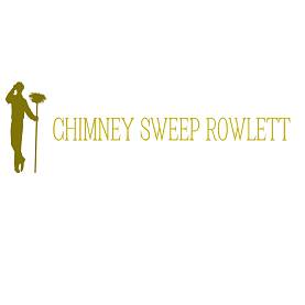 Chimney Sweep Rowlett