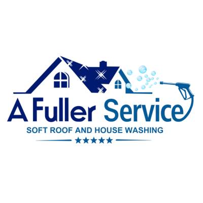 A Fuller Service