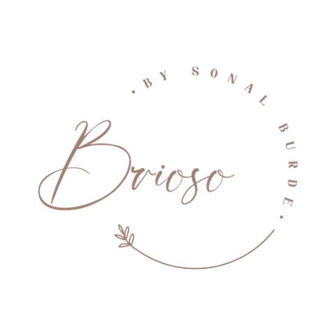 Briosobridal