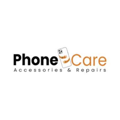 Fix iPhone Screen with Expert Care - Phone Care