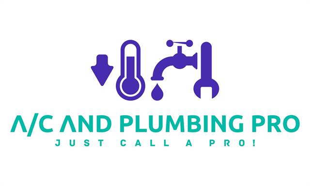 AC and Plumbing Pro