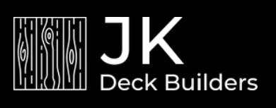 JK Deck Builders