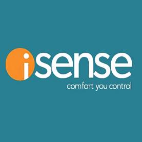 iSense