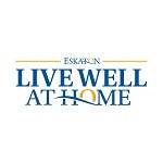  Live Well at Home by Eskaton