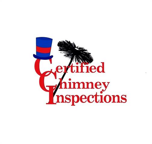 Certified Chimney Inspections