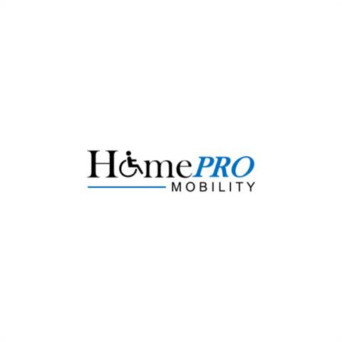 HomePro Mobility