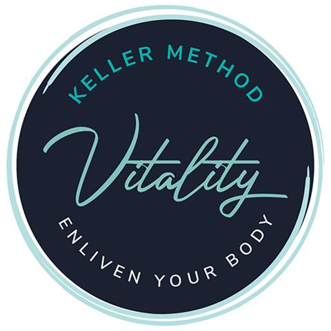 Keller Method Vitality