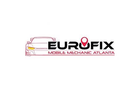 EuroFix Mobile Mechanic Atlanta