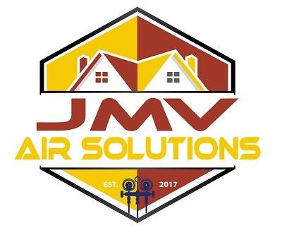 JMV Air Solutions