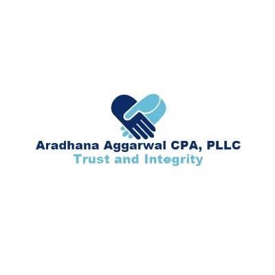 Aradhana Aggarwal CPA, PLLC