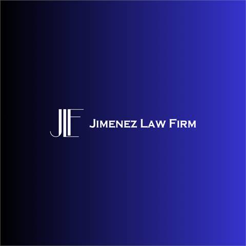 Jimenez Law Firm, P.A.  