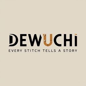 Dewuchi Men's & Women's Leather Jackets