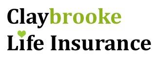 Claybrooke Life Insurance