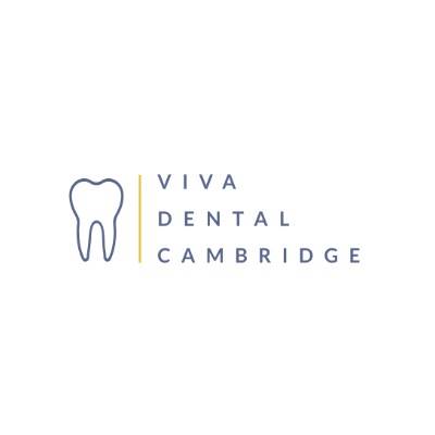  Viva Dental Cambridge