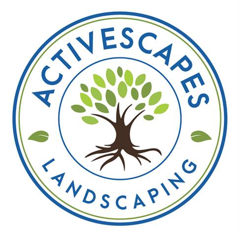 Activescapes Landscaping