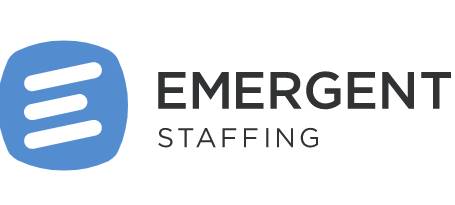 Emergent Staffing