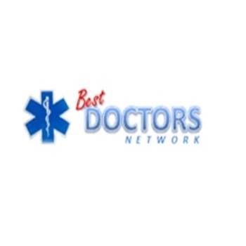 Best Doctors Network