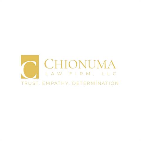 Chionuma Law Firm, LLC