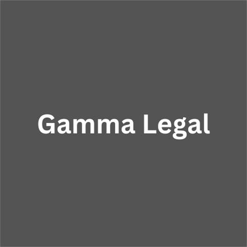 Gamma Legal Services