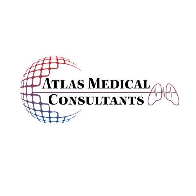 Atlas Medical Consultants