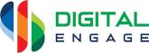 Digital Engage