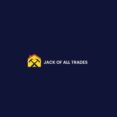 Handyman Services Gold Coast for a Spotless Workspace | Jack of All Trades