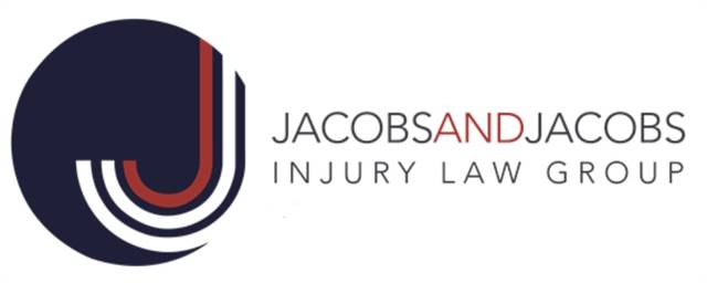 Jacobs and Jacobs Car Accident Lawyers