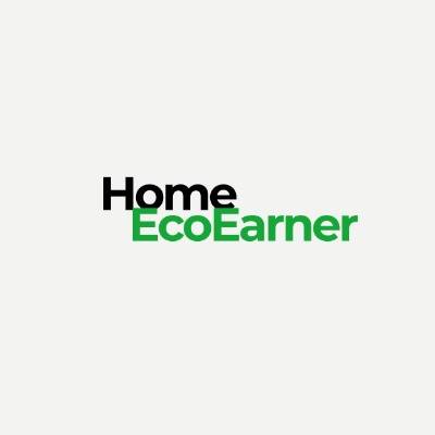 Home EcoEarner Ltd 