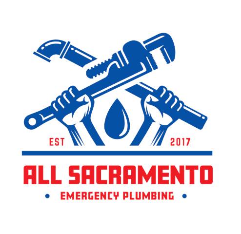 All Sacramento Plumbing