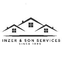 Inzer and Sons