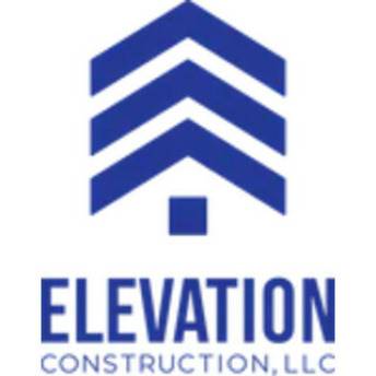 Elevation Construction LLC