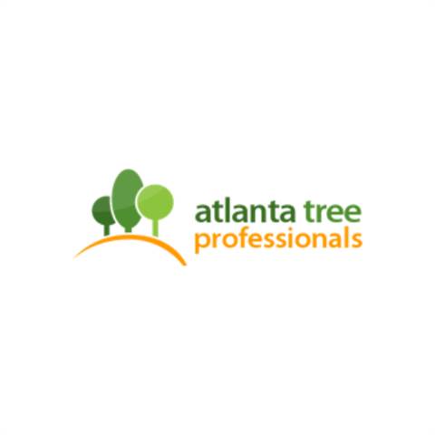 Atlanta Tree Professionals 