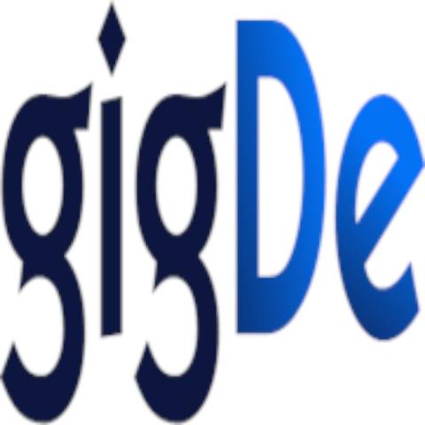 gigde global solution