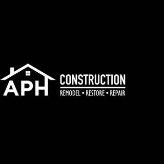 APH Construction