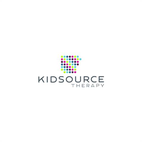 Kidsource Therapy | Hot Springs