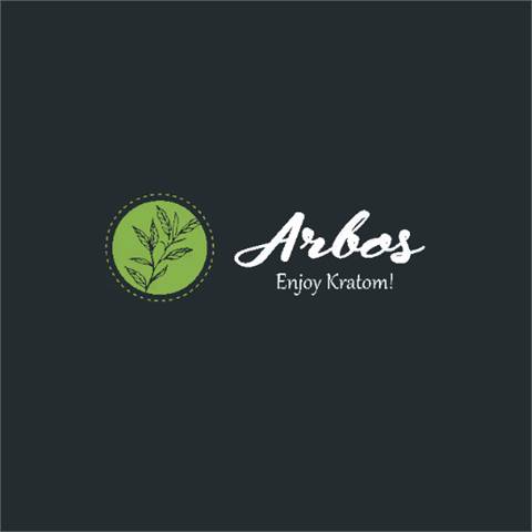 Arbos Kratom