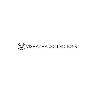 Vishakha Collections