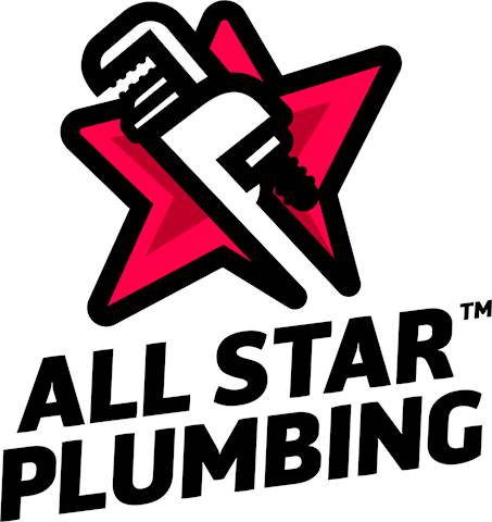 All-Star Plumbing