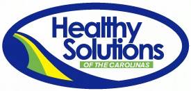 Healthy Solutions Carpet Care