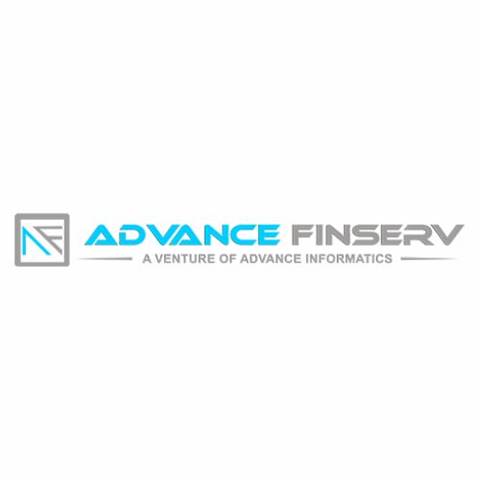 Advance Finserv