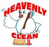 Heavenly Clean