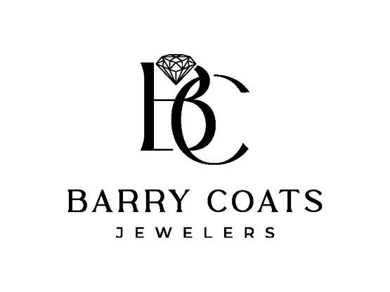 Barry Coats Jewelers