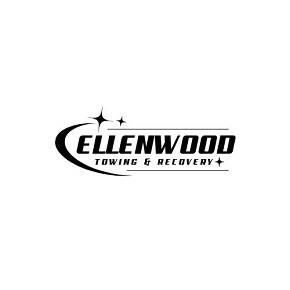 Ellenwood Towing & Recovery