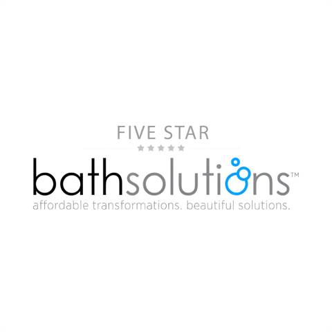 Five Star Bath Solutions of Batavia