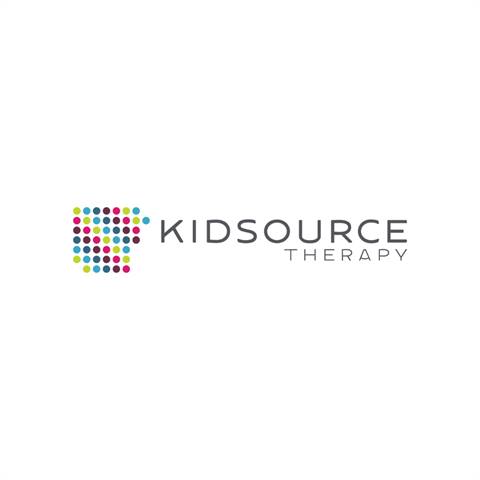 Kidsource Therapy | Sherwood